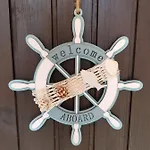 Due Passi Dal Mare Apartament