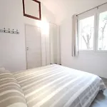 Due Passi Dal Mare Apartmán