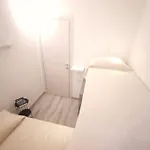Due Passi Dal Mare Apartmán