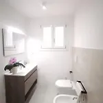Apartmán Due Passi Dal Mare
