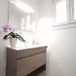 Apartmán Due Passi Dal Mare